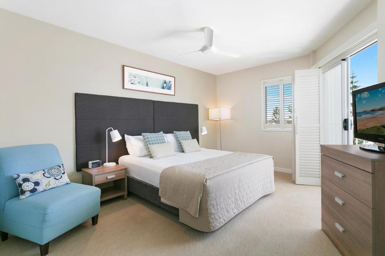 Apartment Mantra On Salt Beach: Oceanview *