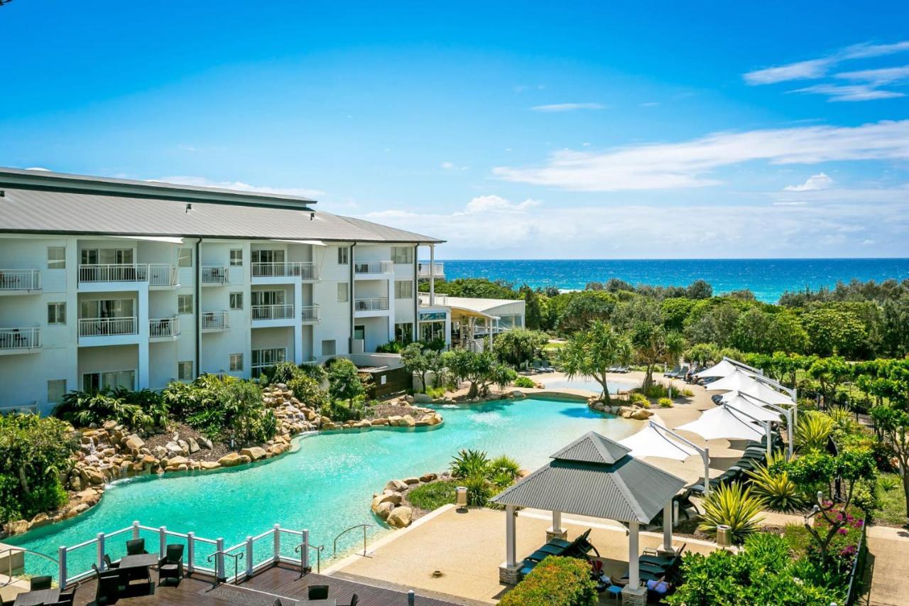 Apartment Mantra On Salt Beach: Oceanview *