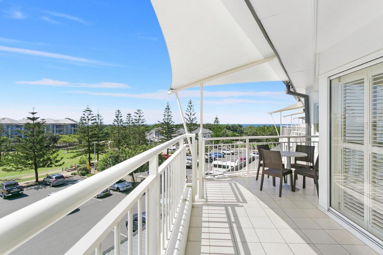 Mantra On Salt Beach: Oceanview Apartment *